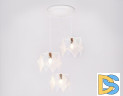 Подвесной светильник Ambrella Light Traditional TR8426
