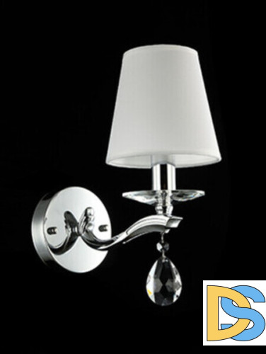 Бра Vitaluce V3919/1A