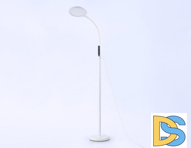 Торшер Ambrella Light Floor TR97701