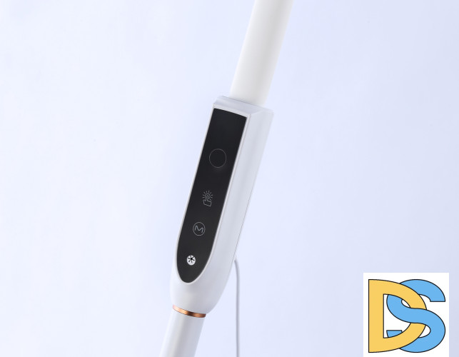 Торшер Ambrella Light Floor TR97701