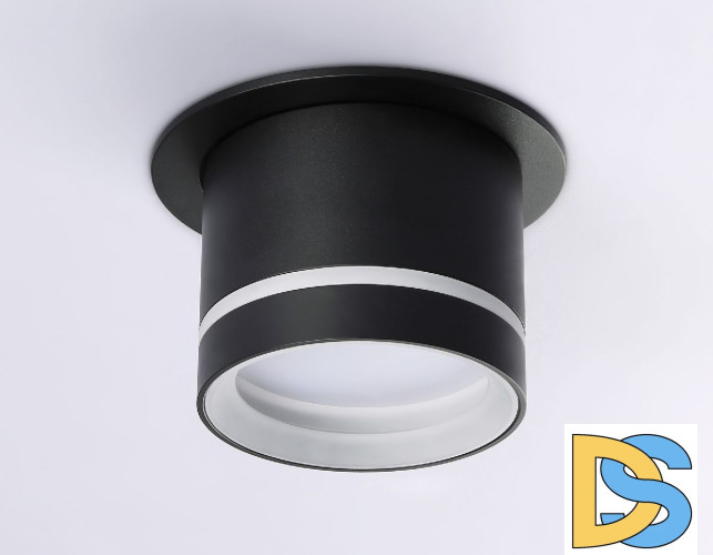 Встраиваемый спот Ambrella Light Move TA1432