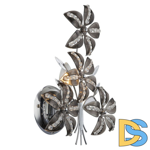 Бра Globo Kaunos 51421W