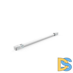 Накладной светодиодный светильник Gauss 843425236