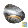 Настенный светильник iLedex Flux ZD7151-6W Silver
