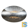 Настенный светильник iLedex Flux ZD7151-6W Silver