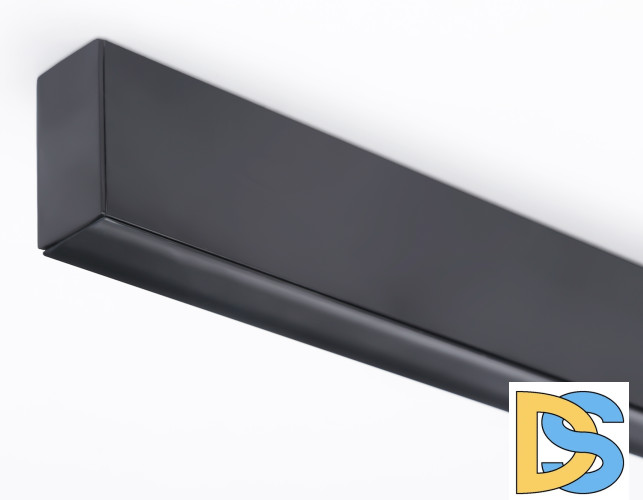 Шинопровод Ambrella Light Track System GL3319