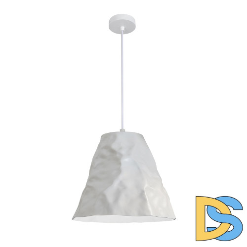 Подвесной светильник Divinare Piramide 5098/33 SP-1