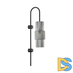 Бра Odeon Light Pimpa 5016/1W