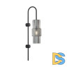 Бра Odeon Light Pimpa 5016/1W