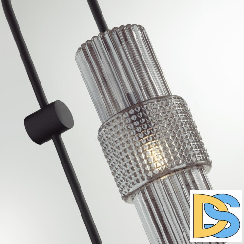 Бра Odeon Light Pimpa 5016/1W