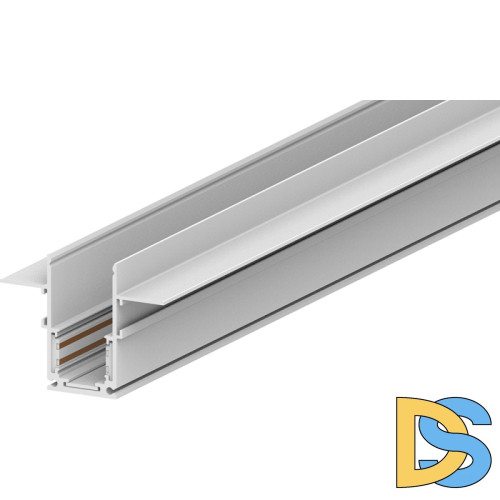 Шинопровод Feron CABM1001 41964