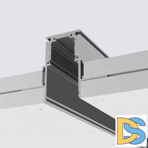Шинопровод Feron CABM1001 41964