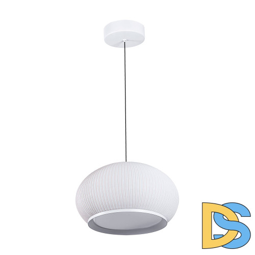 Подвесной светильник Divinare Firefly 1808/33 SP-82