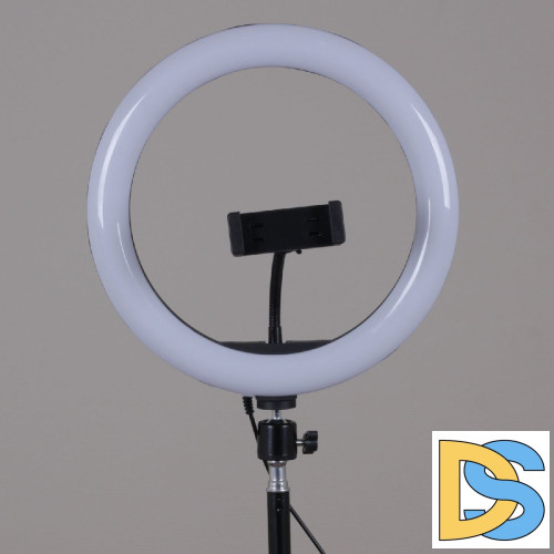 Торшер Reluce 00003-0.6-01M BK