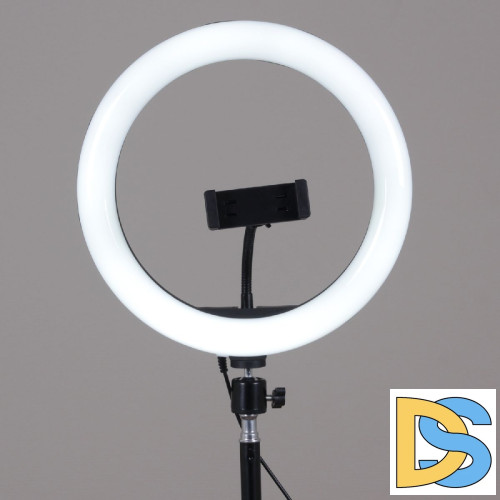 Торшер Reluce 00003-0.6-01M BK