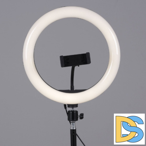 Торшер Reluce 00003-0.6-01M BK