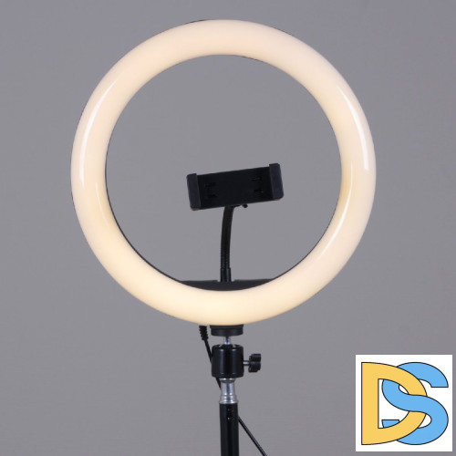 Торшер Reluce 00003-0.6-01M BK