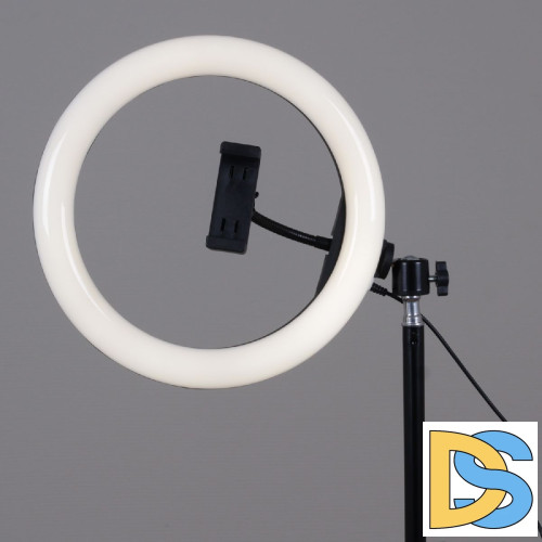 Торшер Reluce 00003-0.6-01M BK