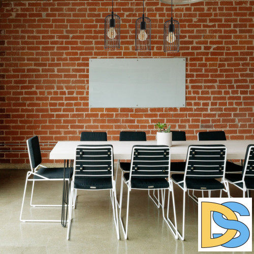 Подвесной светильник Eglo Roccamena 49645