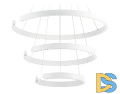 Подвесная люстра Ambrella Light Comfort FL5887