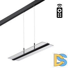 Трековый светильник Novotech Flum 358994