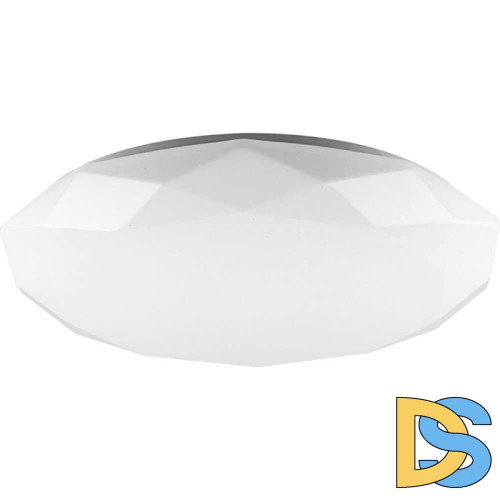 Потолочный светодиодный светильник Feron AL5200 29635