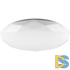 Потолочный светодиодный светильник Feron AL5200 29635