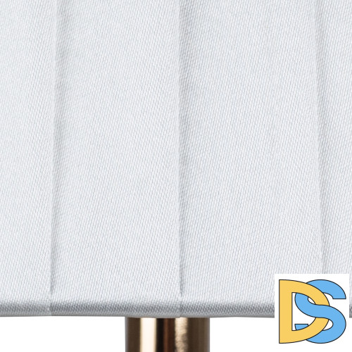 Настольная лампа Arte Lamp Fire A4035LT-1GO