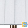 Настольная лампа Arte Lamp Fire A4035LT-1GO