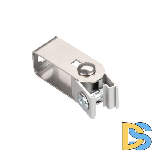 Держатель профиля регулируемый Arlight HR-FACADE 034948