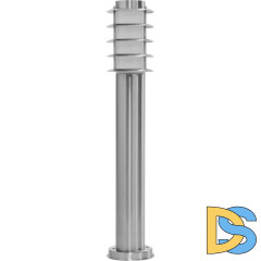 Уличный светильник Feron DH027650 11816