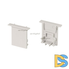 Заглушка профиля Arlight SL-COMFORT 031781