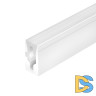 Силиконовый профиль Arlight WPH-FLEX-0612-SIDE-S8-5m WHITE 040264