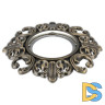 Встраиваемый светильник Gauss Antique CA047