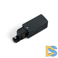 Ввод питания ЭРА типа PL STR-30-B-CN-PL Б0049740