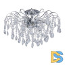 Потолочная люстра MW-Light Бриз 464017306