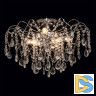 Потолочная люстра MW-Light Бриз 464017306