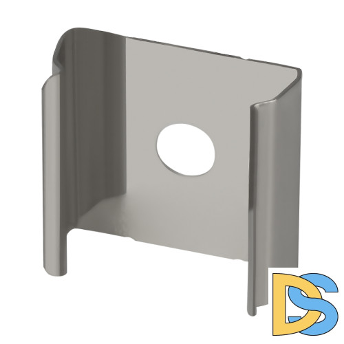 Комплект заглушек Maytoni Led strip для профиля ALM010S 10 шт ALM010MT