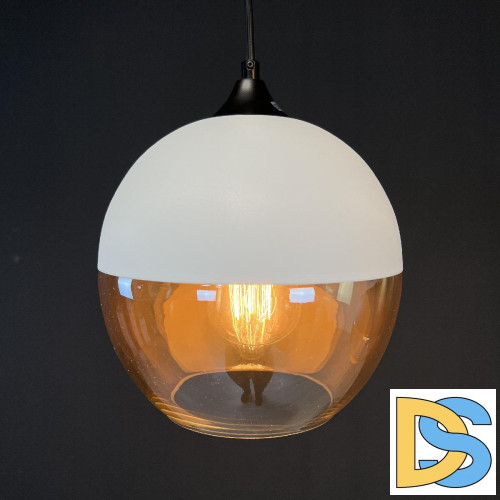 Подвесной светильник ImperiumLoft Nord 190498-26