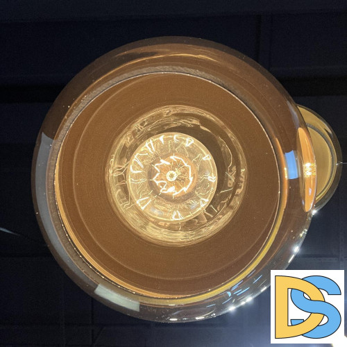 Подвесной светильник ImperiumLoft Nord 190498-26