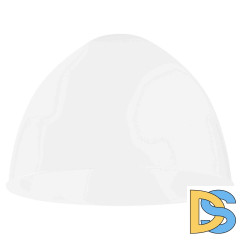 Плафон Apeyron 16-38