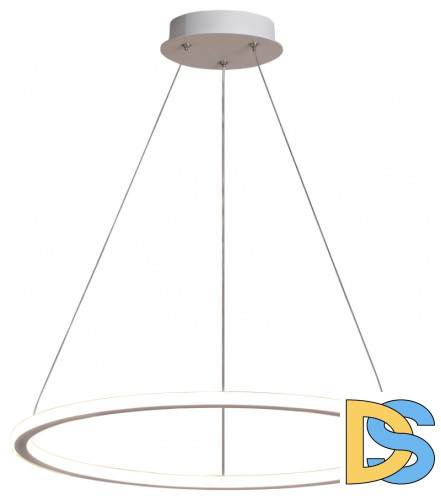 Подвесной светильник Feron AL5808 41700