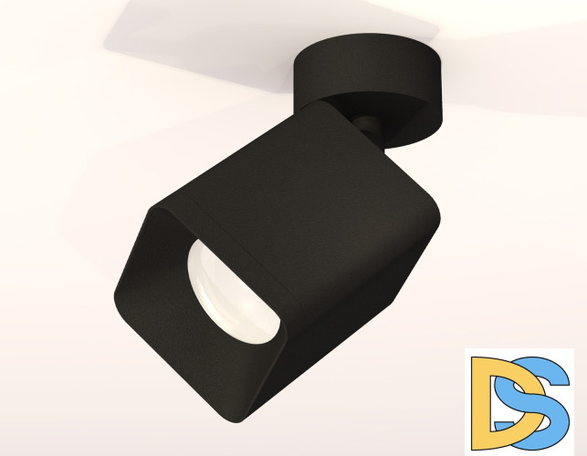 Спот Ambrella Light Techno Spot XM7813002 (A2210, C7813, N7702)