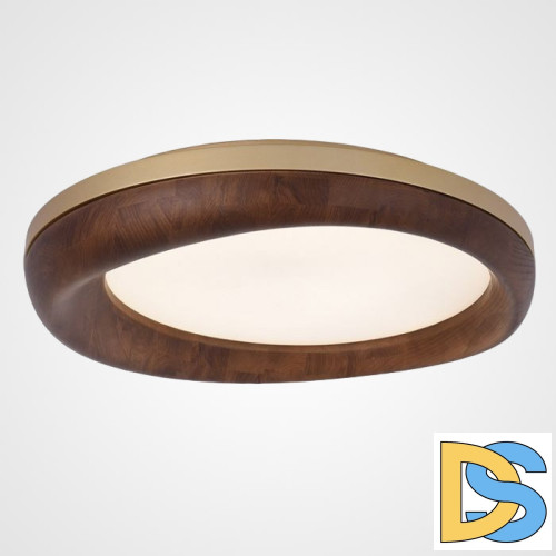 Потолочный светильник ImperiumLoft Runis 219478-26