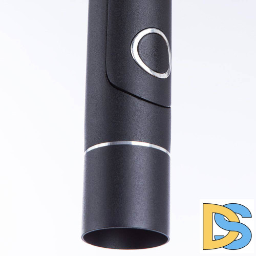 Светодиодный спот Arte Lamp A2514PL-1BK