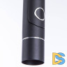 Светодиодный спот Arte Lamp A2514PL-1BK