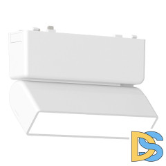 Трековый магнитный светильник ST Luce Skyflat ST676.536.05