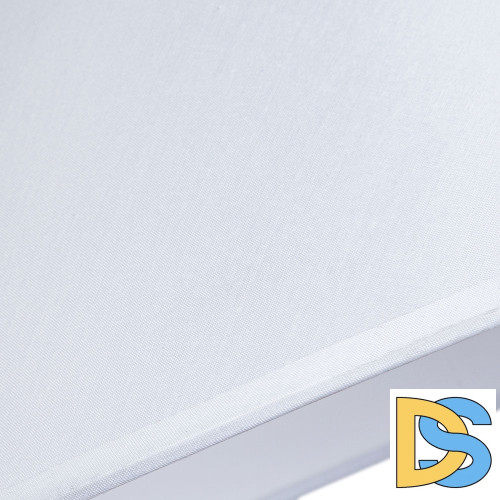 Бра Arte Lamp Rondo A4086AP-1CC