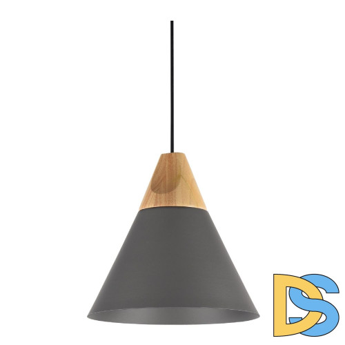 Подвесной светильник Maytoni Bicones P359-PL-220-C