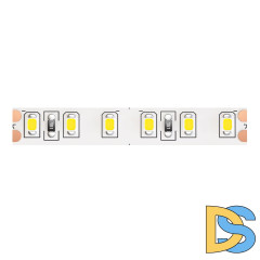 Светодиодная лента Maytoni Technical 24В 2835 14,4Вт/м 3000K IP65 10151